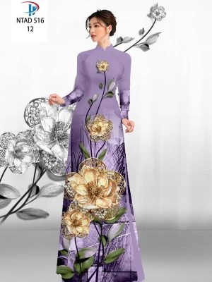 1621919392 34 vai ao dai (12)